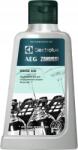 Electrolux Mosogatógép öblítő Electrolux, Aeg, Zanussi M3DCR200 (M3DCR200)