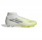 Adidas Férfi stoplis cipő F50 Sparkfusion League Fg/ag 42 (JP8350)