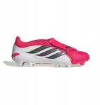 Adidas Férfi parafadugók Predator League Ft Fg 42 2/3 (Predator League FT FG JS0422)