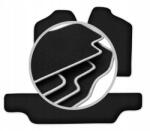 Wielganizator autószönyegek silver a következő típushoz: Opel Frontera A 3 ajtós 1991-1998