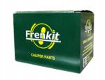 Frenkit Féknyereg Javítókészlet Frenkit 243945