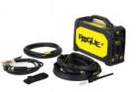 ESAB Tig Hf hegesztő inverter Esab Rogue Et 181iP (0705002011)