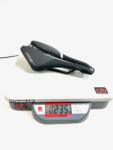 PROLOGO Nyereg Prologo Dimension T4.0 143 Hard Black (DIME403HB80-AM)