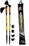 ENERO Nordic Walking Botok Enero Newicon Tok (4009197512804)