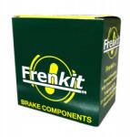 Frenkit Javítókészlet, féknyereg FRE257056
