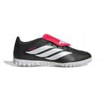 Adidas Férfi turfnadrág Predator Club Ft Tf 46 (5826138)