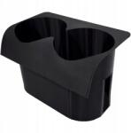  Cup Holder Italtartó Bmw E46 Hátsó Hamutartó Cupholder