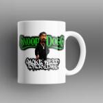 Hoodstyle Rap Toon Snoop Dogg чашаHOOD-1419-2 - , размер