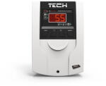 Tech Panou comanda Tech EU-21 ND3, pentru sisteme solare, cu senzor temper (EU-21 ND3)
