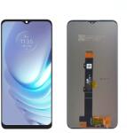 Motorola Display Motorola Moto G50 XT2137-1 (MTG50)