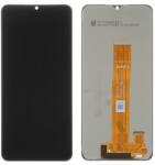 Samsung Display Samsung Galaxy A12 A125 Versiunea T (A125RVST)