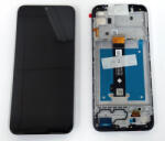 Motorola Original Display Motorola Moto E20 XT2155, XT2155-1 cu Rama Original Service Pack (5D68C19457)