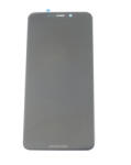 Moto Ecran Display pentru Motorola ONE Original Moto P30 Play (42122)