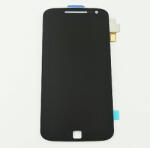 Moto Ecran Display Lenovo Moto G4 Plus Negru (888162288)