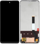 Motorola Display Motorola Moto G 5g XT2113 (G5GMTD)