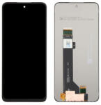 Motorola Display Motorola Moto G34 Compatibil (5D68903)