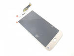 Moto Ecran Display Moto G5s Gold (31673187337)