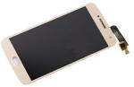 Moto Ecran Display Moto G5 Plus Gold (889547188)