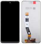 Motorola Display Motorola Moto G55, compatibil (5D610)