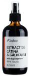 Sabio Ulei dupa epilare cu extract de catina si galbenele, 236ml, Sabio