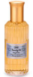 Sabon Ulei de corp si par Iasomie, 100ml, Sabon