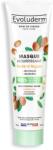 Evoluderm Masca hranitoare Huile D'Argan, 150g, Evoluderm Masca de fata