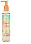 Tree Hut Ulei de ras hidratant Tropic Glow, 227ml, Tree Hut