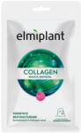 Elmiplant Masca servetel Collagen, 1 bucata, Elmiplant Masca de fata