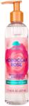 Tree Hut Ulei de ras hidratant Moroccan Rose, 227ml, Tree Hut