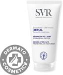 SVR Crema fisuri si crevase Xerial, 50ml, SVR