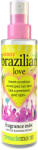 Treaclemoon Spray de corp Brazilian Love, 150ml, Treaclemoon