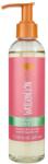 Tree Hut Ulei de ras hidratant Watermelon, 227ml, Tree Hut