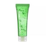 Peter Thomas Roth Masca gel pentru fata Cucumber Gel Mask, 30ml, Peter Thomas Roth Masca de fata