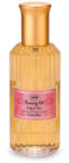 Sabon Ulei de corp si par Green Rose, 100ml, Sabon