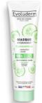 Evoluderm Masca hidratanta Concombre, 150g, Evoluderm Masca de fata