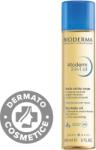 BIODERMA Ulei 2 in 1 Atoderm, 150ml, Bioderma