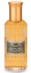 Sabon Ulei de corp si par Lavanda Mar, 100ml, Sabon