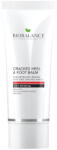 Bio Balance Balsam pentru calcaie si talpi crapate, 60ml, Bio Balance