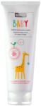 Biobaza Baby Бебешки крем против подсичане, 250 ml - baby