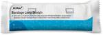 Dr. Max Fasa elastica 12 cm x 5m, 1 bucata