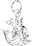 Flippy Pandantiv din Argint 925, 1.1 g, zodia Varsator (05425)