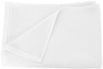 Olima OLSPA380 OLIMA SPA TERRY TÖRÖLKÖZŐ (olspa380wh-70x140)
