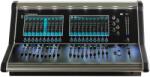 DiGiCo s21 Дигитален пулт