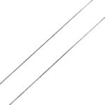 Flippy Lantisor Argint 925 Sfoara 54.7cm, 2.4 g (09483)
