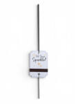 EArtificii Artificii de Mana pentru Nunta Let Love Sparkle 1 BUC (LLS-29-1B)
