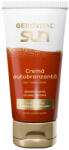 Gerovital Crema Autobronzanta cu Unt de Cacao, 150ml, Gerovital