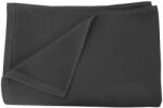 Olima OLSPA380 OLIMA SPA TERRY TÖRÖLKÖZŐ (olspa380dg-100x170)