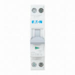 Eaton Intrerupator automat Eaton 16A 1P+N C 4.5kA PLN4 (EL0013190)