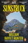 Cornerstone Sunstruck | William Rayfet Hunter