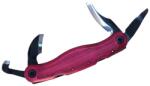 Flexcut Briceag Spoon Carvin' Jack 2.0 pentru sculptat linguri, Flexcut (JKN296E)